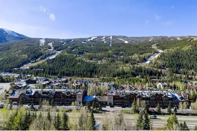 23110 US Highway 6 #5002, Keystone, CO 80435 - Photo 7