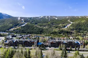 23110 US Hwy 6, Keystone, CO 80435 - Photo 7