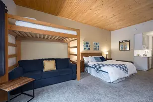 23110 US Hwy 6, Keystone, CO 80435 - Photo 11