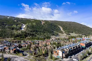 23110 US Hwy 6, Keystone, CO 80435 - Photo 43