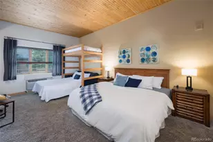 23110 US Hwy 6, Keystone, CO 80435 - Photo 1