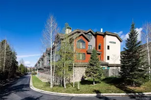 23110 US Hwy 6, Keystone, CO 80435 - Photo 45