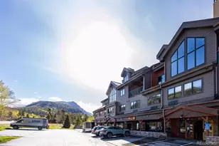 23110 US Hwy 6, Keystone, CO 80435 - Photo 35