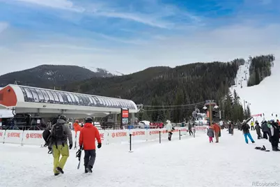23110 US Highway 6 #5002, Keystone, CO 80435 - Photo 29