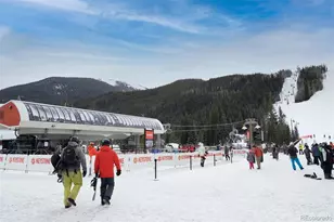 23110 US Hwy 6, Keystone, CO 80435 - Photo 29