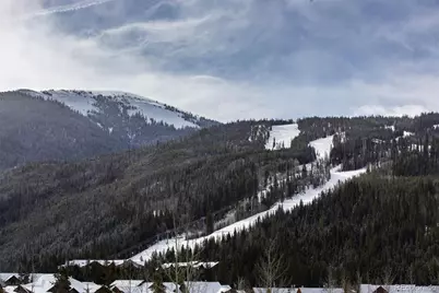 23110 US Highway 6 #5002, Keystone, CO 80435 - Photo 47