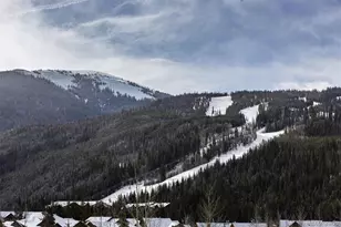 23110 US Hwy 6, Keystone, CO 80435 - Photo 47