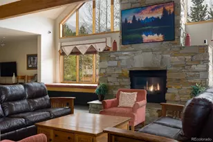 23110 US Hwy 6, Keystone, CO 80435 - Photo 23