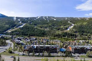23110 US Hwy 6, Keystone, CO 80435 - Photo 21