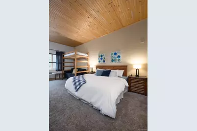 23110 US Highway 6 #5002, Keystone, CO 80435 - Photo 9