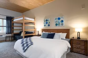 23110 US Hwy 6, Keystone, CO 80435 - Photo 9
