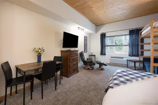 23110 US Hwy 6, Keystone, CO 80435 - Photo 13