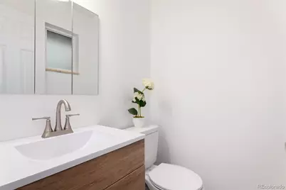 402 Ursula Street, Aurora, CO 80011 - Photo 19