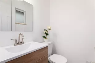 402 Ursula St, Aurora, CO 80011 - Photo 19