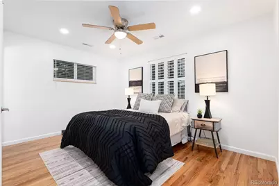 402 Ursula Street, Aurora, CO 80011 - Photo 17