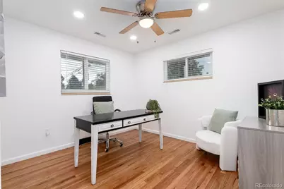 402 Ursula Street, Aurora, CO 80011 - Photo 15