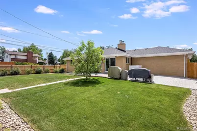 402 Ursula Street, Aurora, CO 80011 - Photo 31