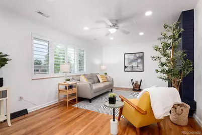 402 Ursula Street, Aurora, CO 80011 - Photo 5