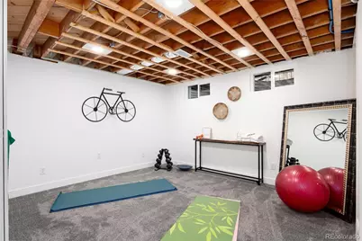 402 Ursula Street, Aurora, CO 80011 - Photo 25