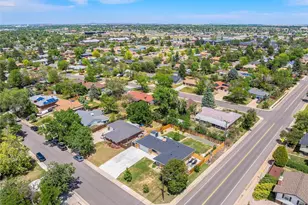 402 Ursula St, Aurora, CO 80011 - Photo 35
