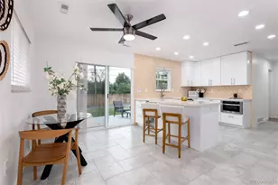 402 Ursula St, Aurora, CO 80011 - Photo 9