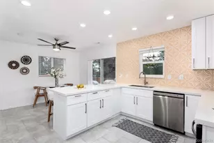 402 Ursula St, Aurora, CO 80011 - Photo 13