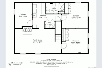 402 Ursula Street, Aurora, CO 80011 - Photo 37