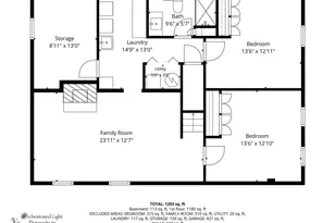 402 Ursula St, Aurora, CO 80011 - Photo 37