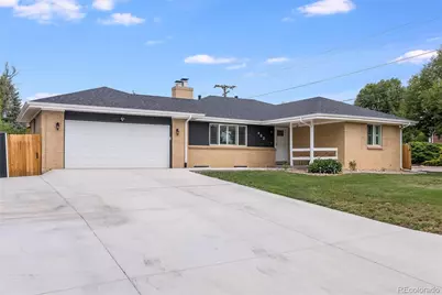 402 Ursula Street, Aurora, CO 80011 - Photo 1