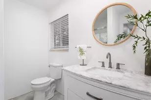 402 Ursula St, Aurora, CO 80011 - Photo 21