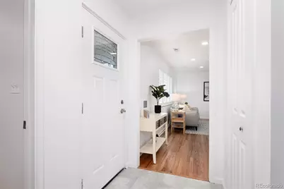 402 Ursula Street, Aurora, CO 80011 - Photo 3