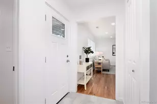 402 Ursula St, Aurora, CO 80011 - Photo 3