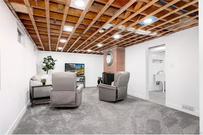 402 Ursula Street, Aurora, CO 80011 - Photo 23