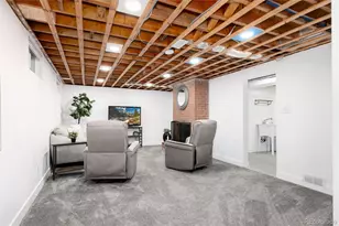 402 Ursula St, Aurora, CO 80011 - Photo 23
