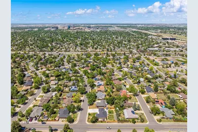 402 Ursula Street, Aurora, CO 80011 - Photo 33