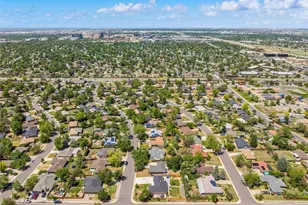 402 Ursula St, Aurora, CO 80011 - Photo 33