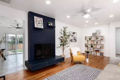 402 Ursula Street, Aurora, CO 80011 - Photo 7