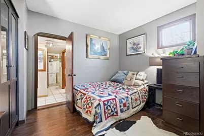 450 S Quitman Street, Denver, CO 80219 - Photo 21