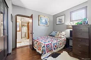 450 S Quitman St, Denver, CO 80219 - Photo 21