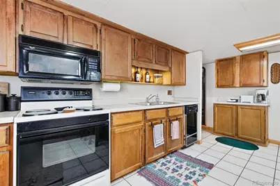 450 S Quitman Street, Denver, CO 80219 - Photo 15