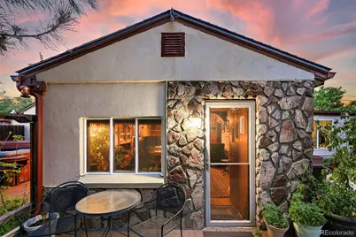 450 S Quitman Street, Denver, CO 80219 - Photo 29