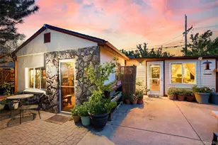 450 S Quitman St, Denver, CO 80219 - Photo 1