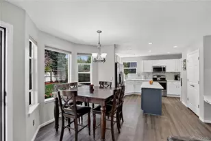 15432 Greenstone Cir, Parker, CO 80134 - Photo 9