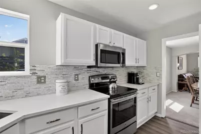 15432 Greenstone Circle, Parker, CO 80134 - Photo 5