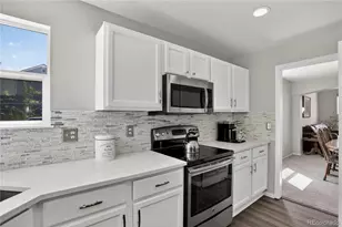 15432 Greenstone Cir, Parker, CO 80134 - Photo 5