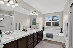 15432 Greenstone Cir, Parker, CO 80134 - Photo 25