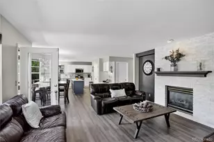 15432 Greenstone Cir, Parker, CO 80134 - Photo 3