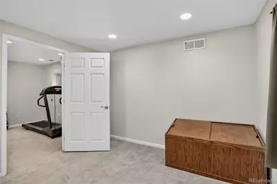 15432 Greenstone Circle, Parker, CO 80134 - Photo 39