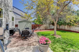 15432 Greenstone Cir, Parker, CO 80134 - Photo 41