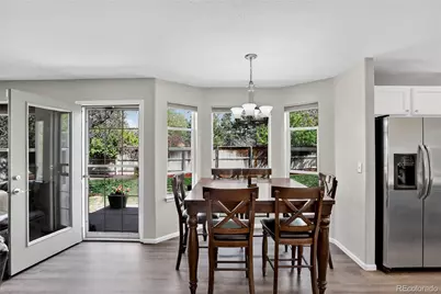 15432 Greenstone Circle, Parker, CO 80134 - Photo 15